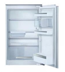 Холодильник Kuppersbusch IKE 179-6