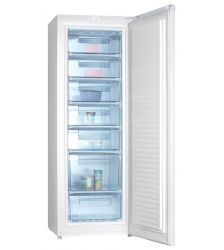 Холодильник Haier HFZ-348