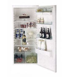 Холодильник Kuppersbusch IKE 247-6