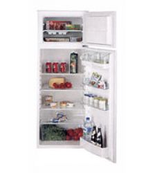 Холодильник Kuppersbusch IKE 257-6-2