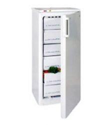 Холодильник Saratov 129 (МКШ 135А)