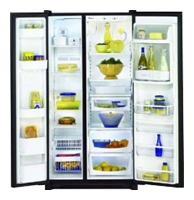 Холодильник Amana AC 2224 PEK 5 W