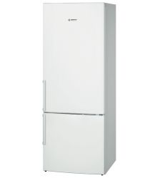 Холодильник Bosch KGN57VW20N