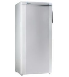 Холодильник Ardo FR 20 SH
