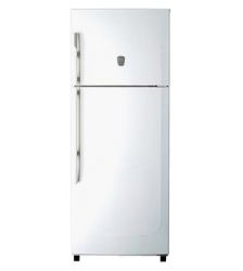 Холодильник Daewoo FR-4503