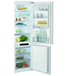 Холодильник Whirlpool ART 859/A+