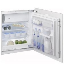 Холодильник Whirlpool ARG 590