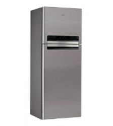 Холодильник Whirlpool WTV 4595 NFCTS