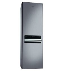 Холодильник Whirlpool WBA 3699 NFCIX
