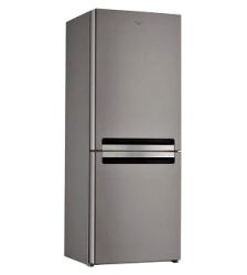 Холодильник Whirlpool WBA 4328 NFIX
