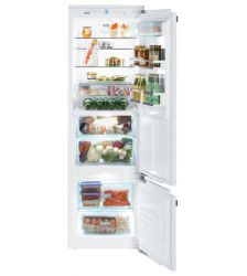 Холодильник Liebherr ICBP 3256