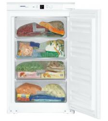 Холодильник Liebherr IGS 1113