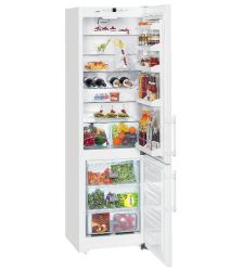 Холодильник Liebherr CNP 4013