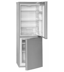 Холодильник Bomann KG309