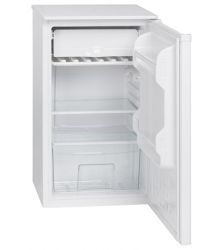 Холодильник Bomann KS263