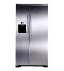Холодильник Bosch KGU57990