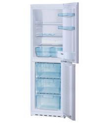 Холодильник Bosch KGV28V00