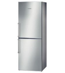 Холодильник Bosch KGV33Y42