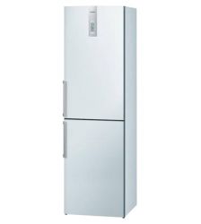 Холодильник Bosch KGN39A25