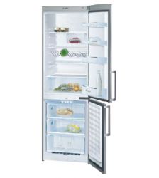 Холодильник Bosch KGN36X42