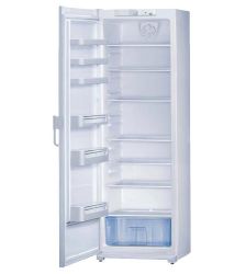 Холодильник Bosch KSK38410