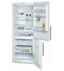 Холодильник Bosch KGN46A10