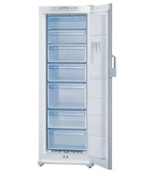 Холодильник Bosch GSV30V26