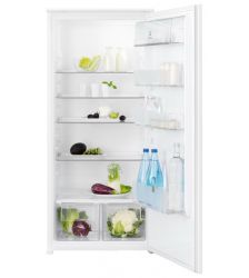 Холодильник Electrolux ERN 92201 AW