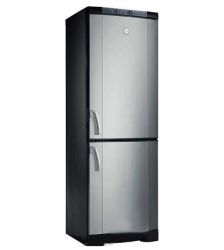 Холодильник Electrolux ERB 3599 X