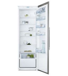 Холодильник Electrolux ERP 34901 X