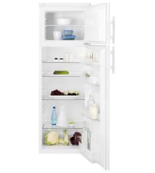 Холодильник Electrolux EJ 2801 AOW2