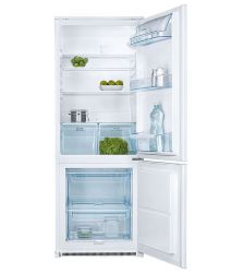 Холодильник Electrolux ERN 24300