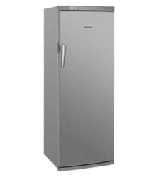 Холодильник Vestfrost VF 320 H