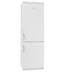 Холодильник Vestfrost VB 344 M1 01