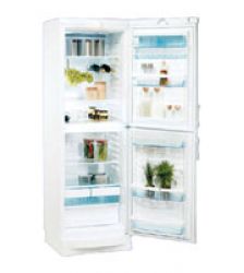 Холодильник Vestfrost BKS 385 B