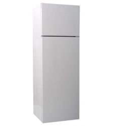 Холодильник Vestfrost VT 260 WH
