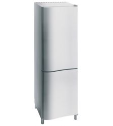 Холодильник Vestfrost ZZ 391 MX
