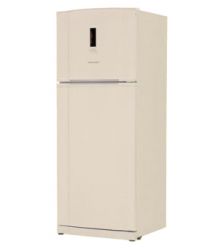 Холодильник Vestfrost FX 435 MB