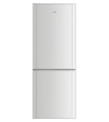 Холодильник Samsung RL-26 FCSW
