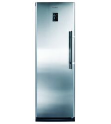 Холодильник Samsung RZ-70 EESL