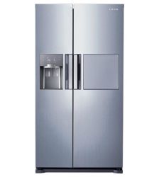 Холодильник Samsung RS-7677 FHCSL