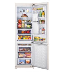 Холодильник Samsung RL-52 TPBVB