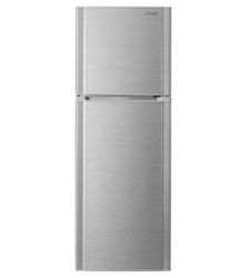 Холодильник Samsung RT-22 SCSS