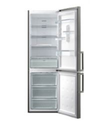 Холодильник Samsung RL-56 GHGIH