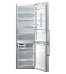 Холодильник Samsung RL-63 GAERS