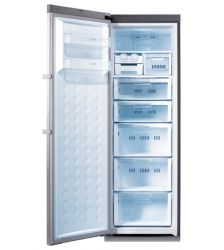 Холодильник Samsung RZ-90 EESL
