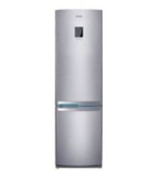 Холодильник Samsung RL-52 VEBTS
