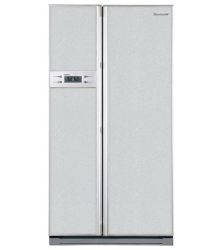 Холодильник Samsung RS-21 NLAL