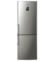 Холодильник Samsung RL-36 EBMG