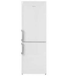 Холодильник Beko CS 232030
